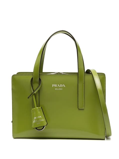 passata prada|prada re edition handbags.